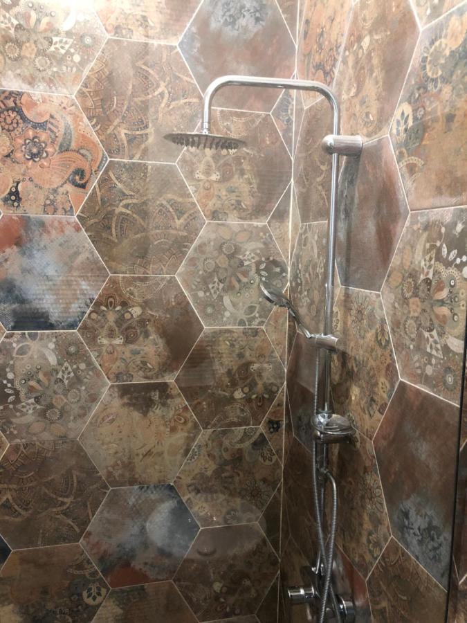 Renaissance Boutique Hotel Baku Kültér fotó